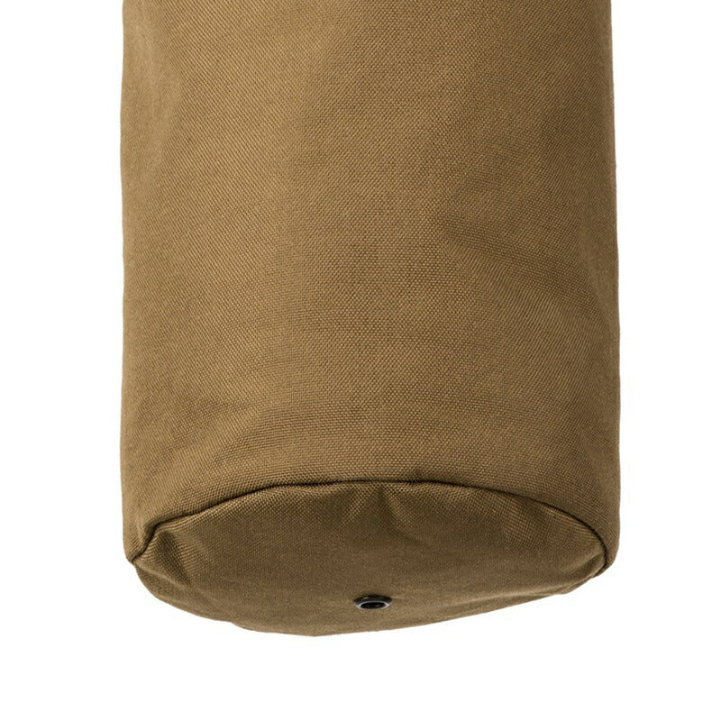 HELIKON-TEX ポーチ Bushcraft Dump Pouch