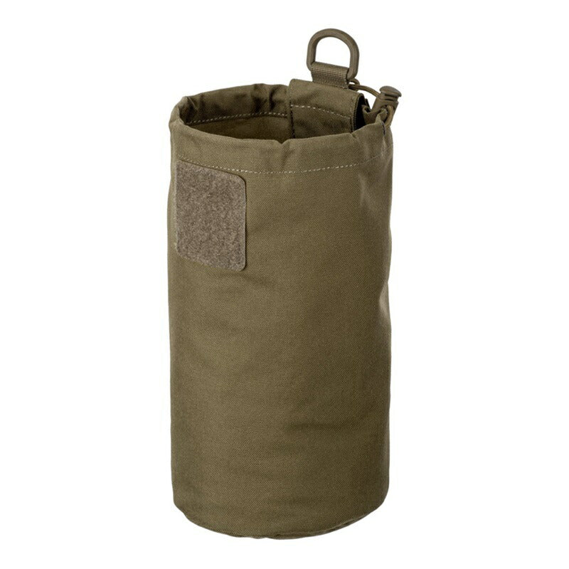HELIKON-TEX ポーチ Bushcraft Dump Pouch