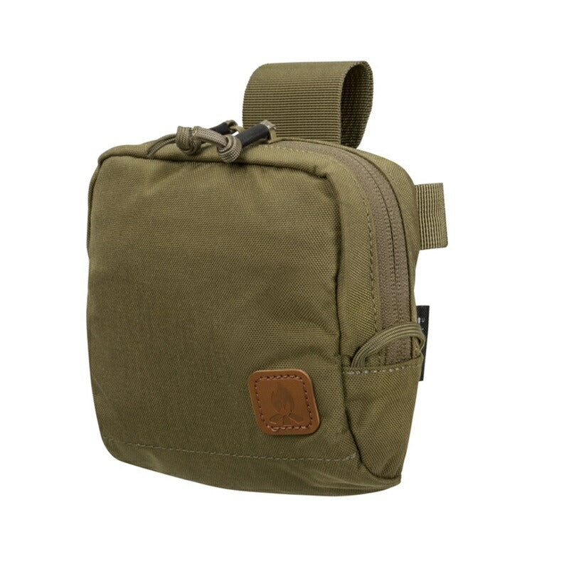 HELIKON-TEX ポーチ SERE Pouch