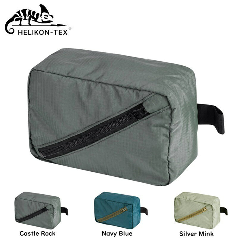 HELIKON-TEX ポーチ Micro Pakcell Pouch