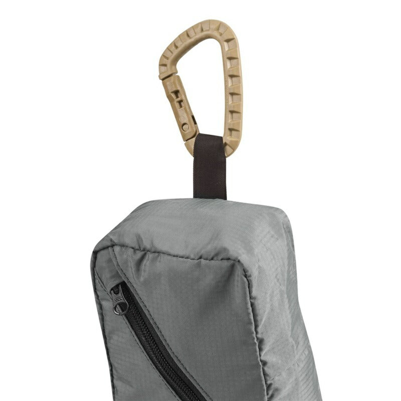 HELIKON-TEX ポーチ Micro Pakcell Pouch