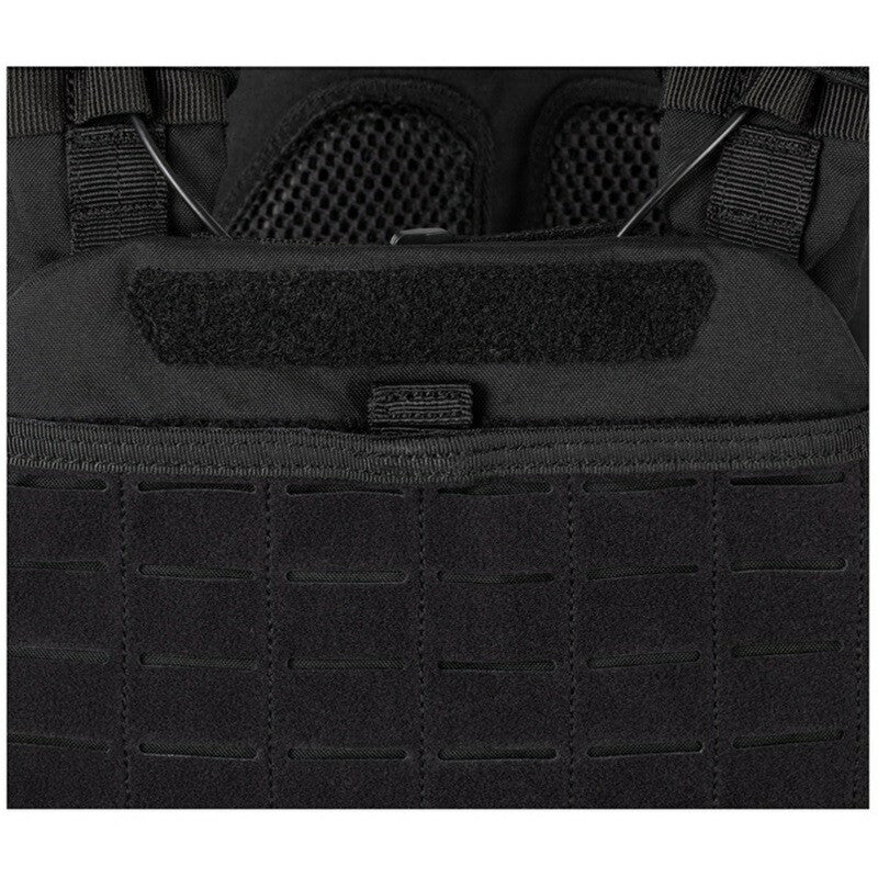 5.11 TACTEC Plate Carrier タクティカル プレキャリ 56100