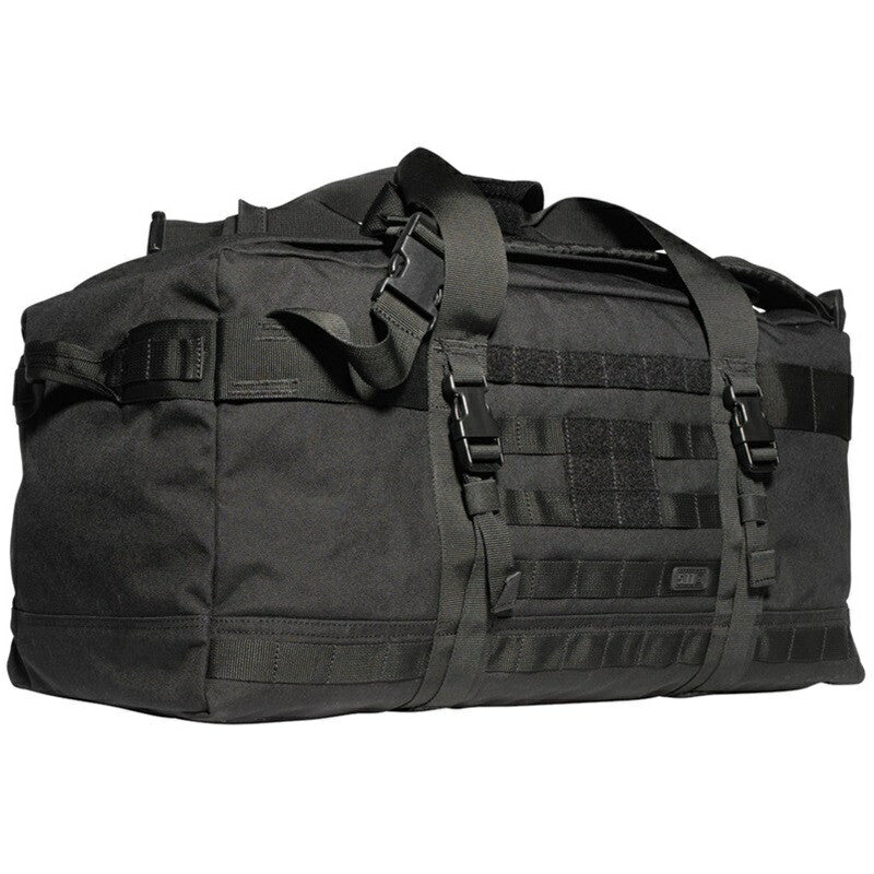 5.11 Rush LBD Lima ダッフルバッグ 56294