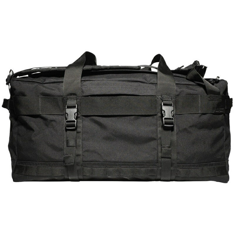 5.11 Rush LBD Lima ダッフルバッグ 56294