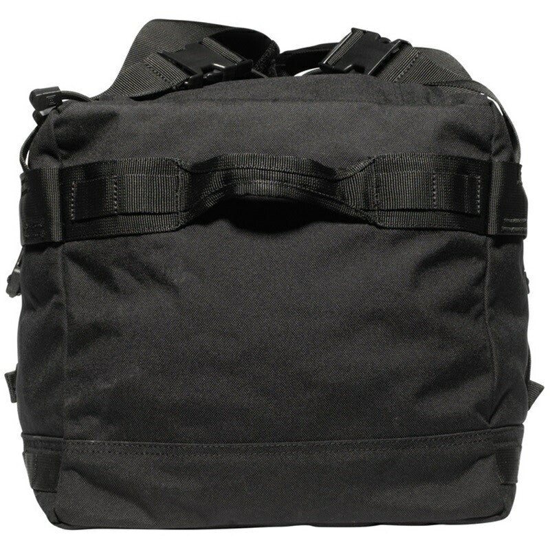 5.11 Rush LBD Lima ダッフルバッグ 56294