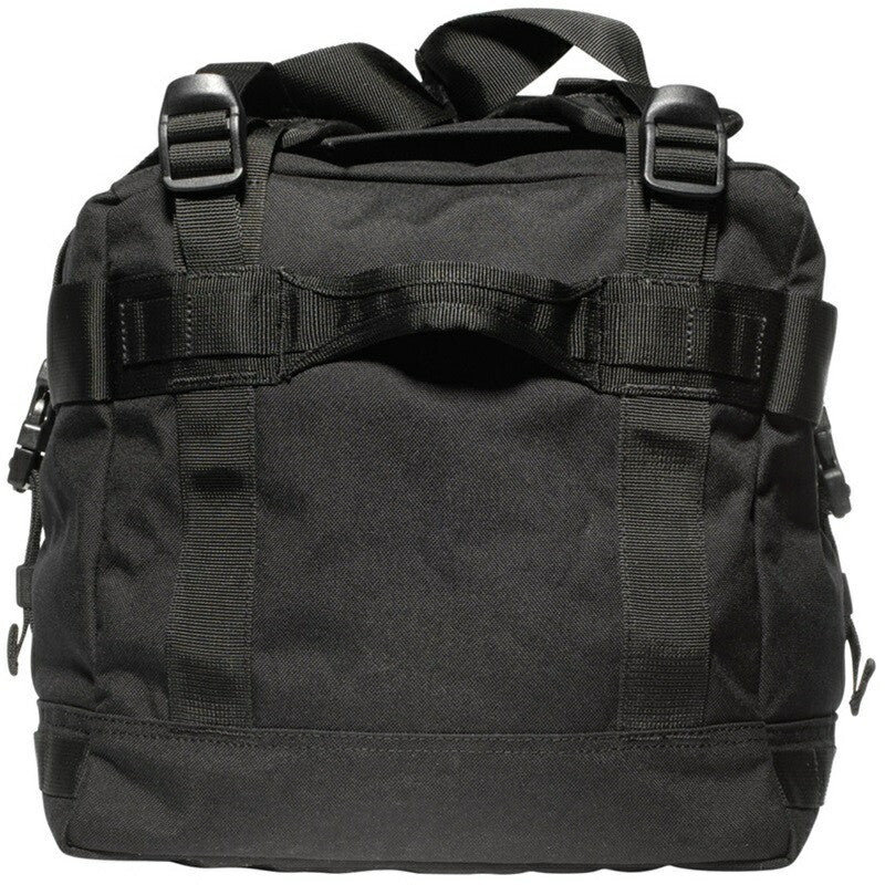 5.11 Rush LBD Lima ダッフルバッグ 56294