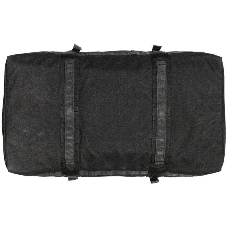 5.11 Rush LBD Lima ダッフルバッグ 56294