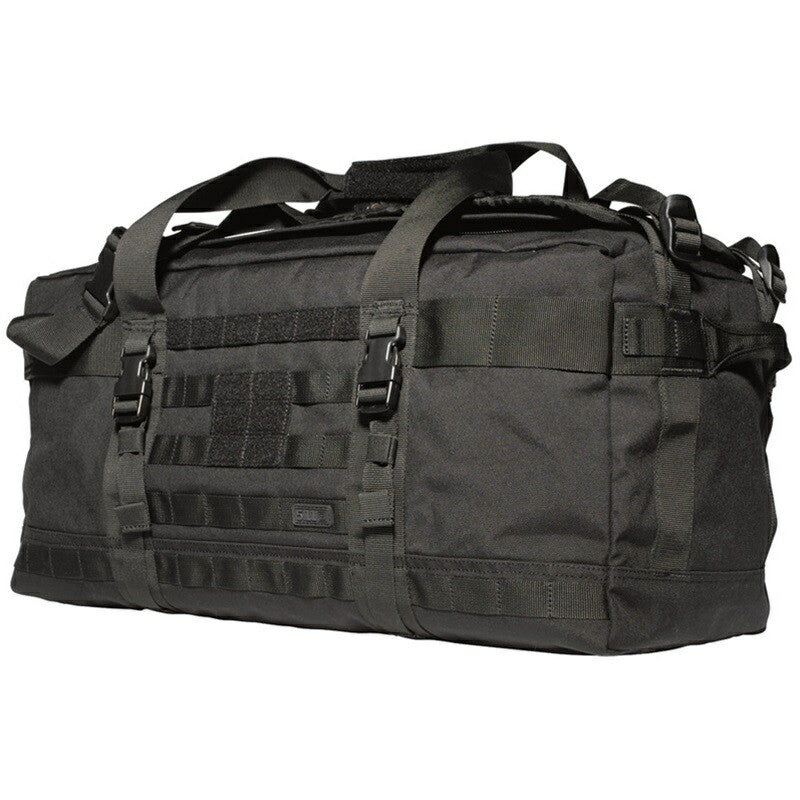 5.11 Rush LBD Lima ダッフルバッグ 56294