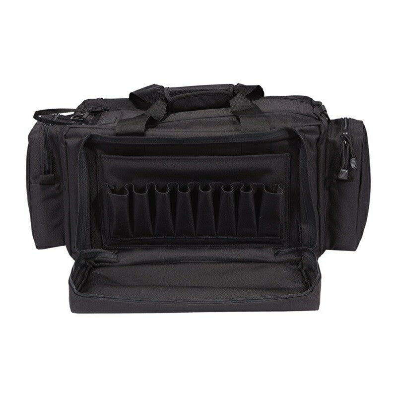 5.11 Range Ready タクティカル レンジバッグ 59049