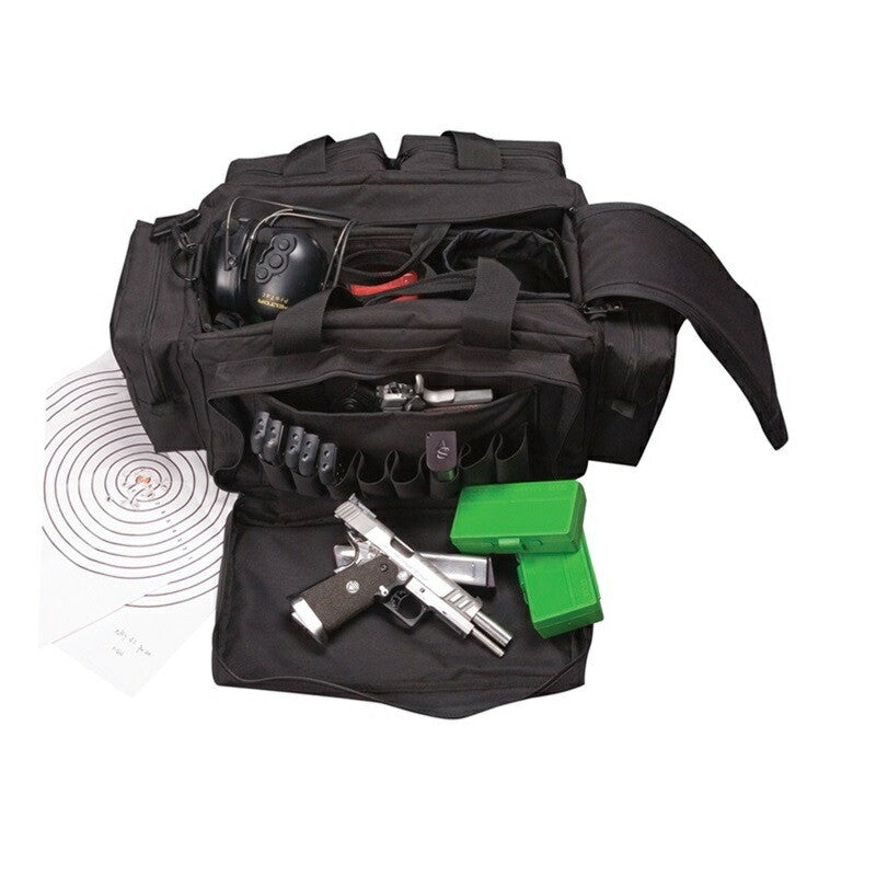 5.11 Range Ready タクティカル レンジバッグ 59049