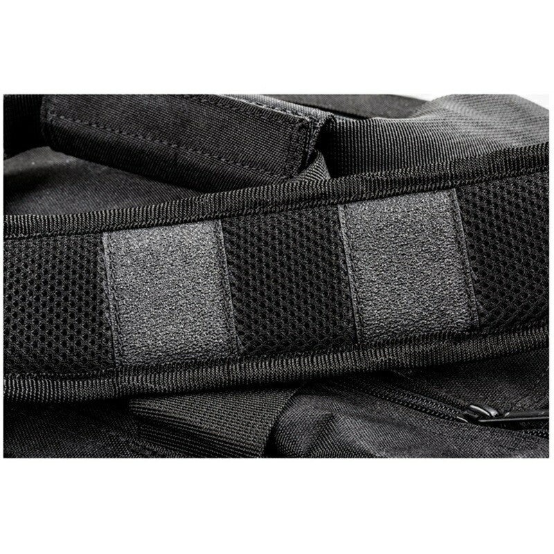 5.11 Range Ready タクティカル レンジバッグ 59049