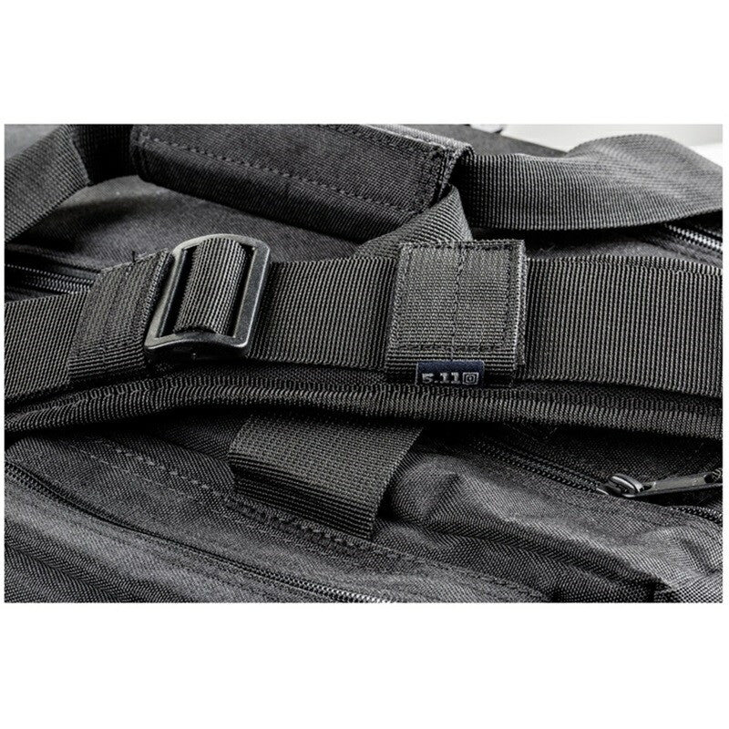 5.11 Range Ready タクティカル レンジバッグ 59049