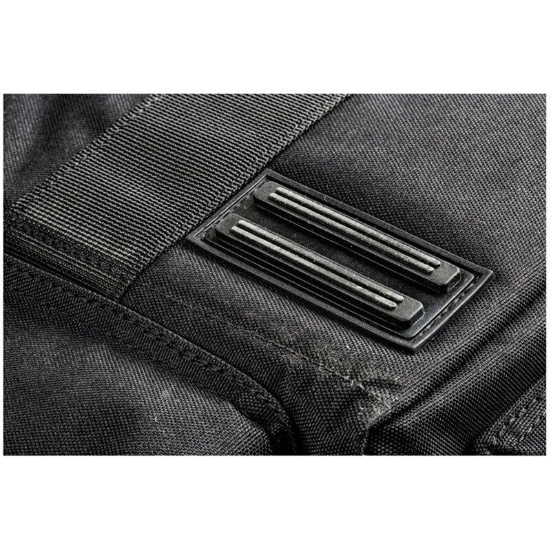 5.11 Range Ready タクティカル レンジバッグ 59049