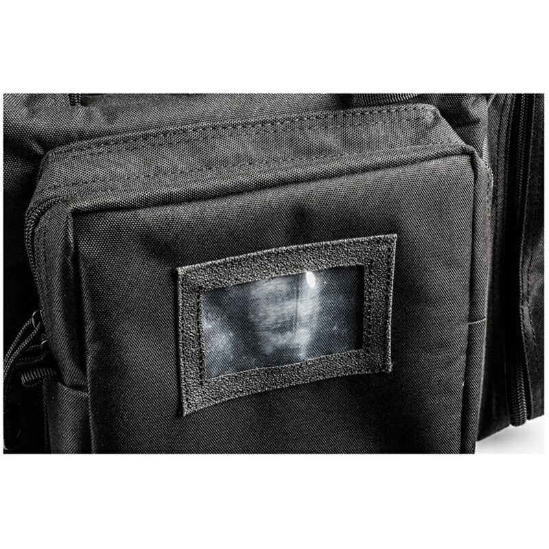 5.11 Range Ready タクティカル レンジバッグ 59049