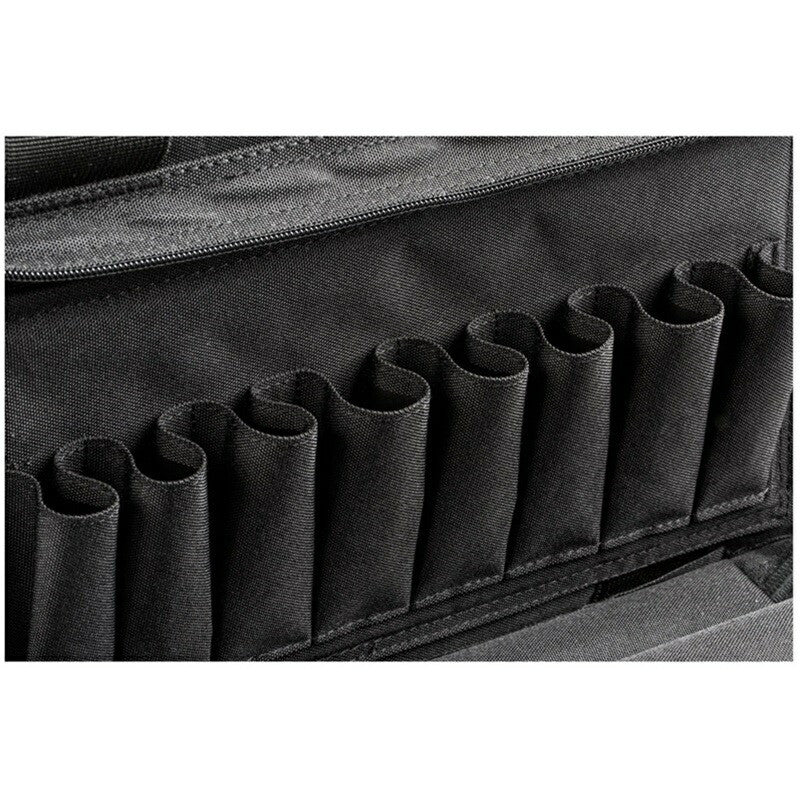 5.11 Range Ready タクティカル レンジバッグ 59049