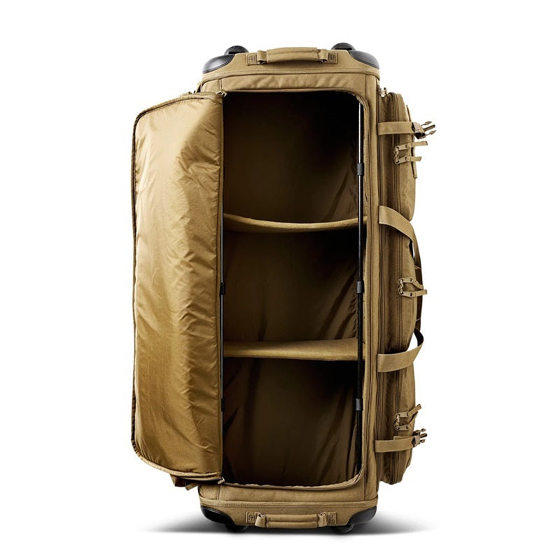 5.11 CAMS 3.0 ROLLING Duffel ローリングダッフル ケース 56475