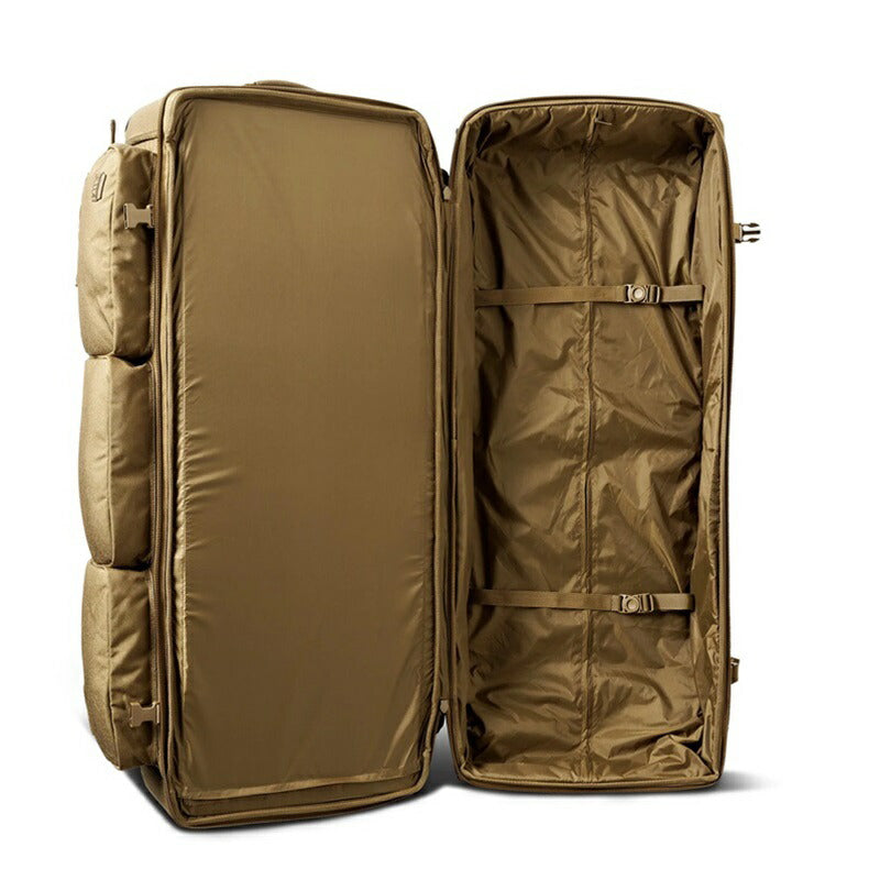 5.11 CAMS 3.0 ROLLING Duffel ローリングダッフル ケース 56475