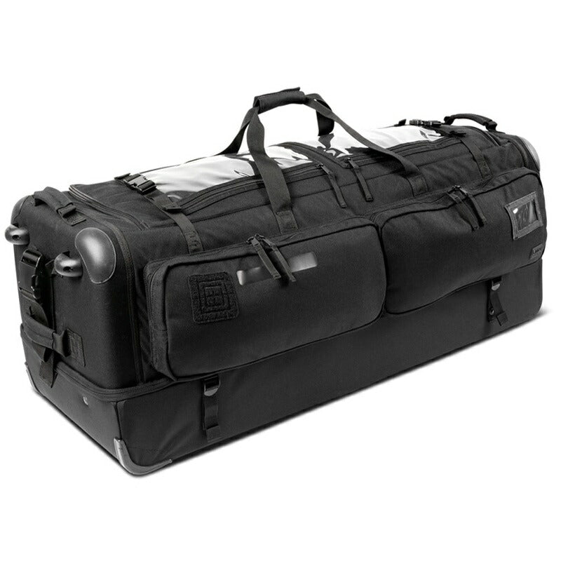 5.11 CAMS 3.0 ROLLING Duffel ローリングダッフル ケース 56475