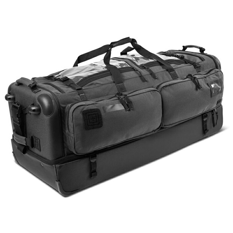 5.11 CAMS 3.0 ROLLING Duffel ローリングダッフル ケース 56475
