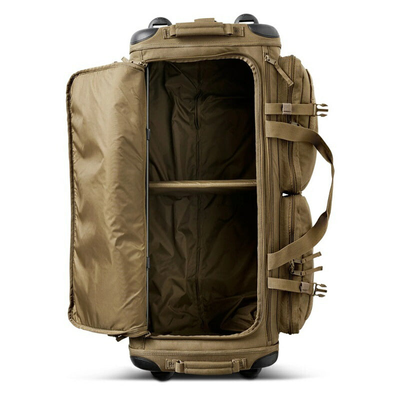 5.11 SOMS 3.0 ROLLING Duffel ローリングダッフル ケース 56476