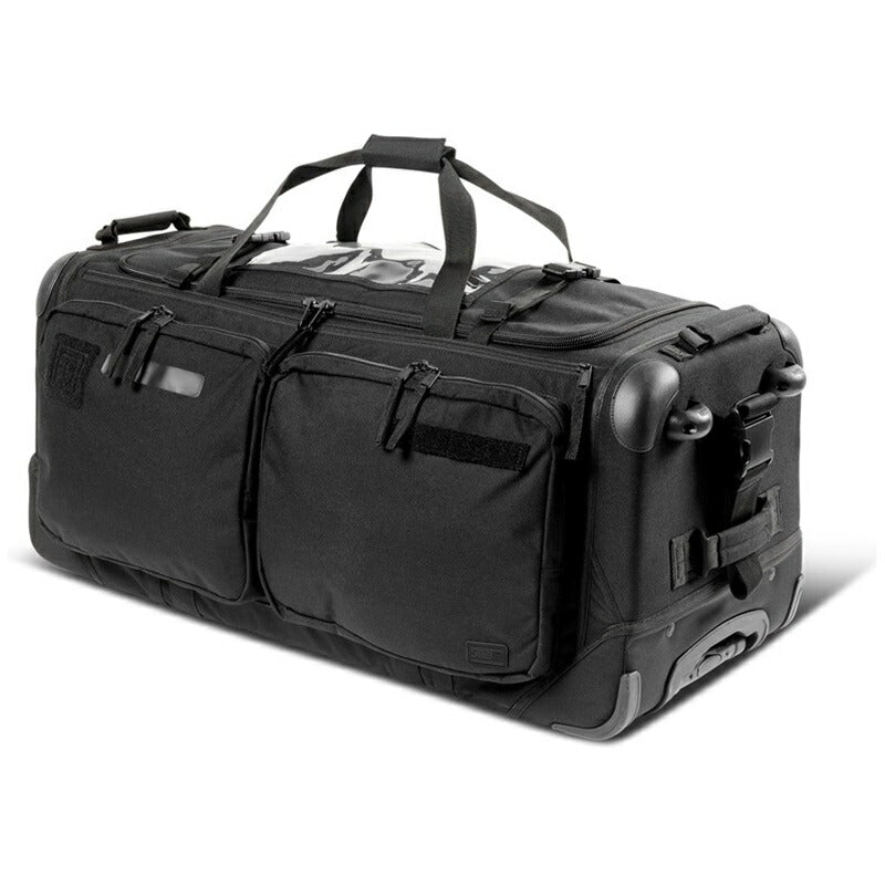 5.11 SOMS 3.0 ROLLING Duffel ローリングダッフル ケース 56476