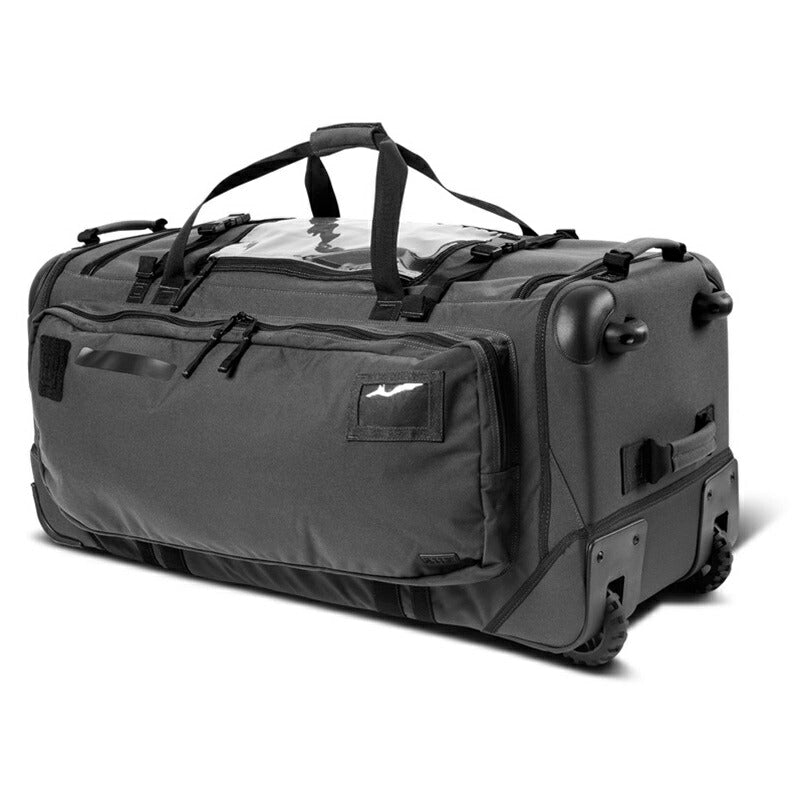 5.11 SOMS 3.0 ROLLING Duffel ローリングダッフル ケース 56476