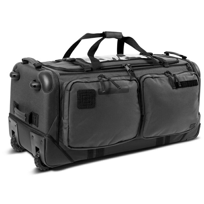 5.11 SOMS 3.0 ROLLING Duffel ローリングダッフル ケース 56476
