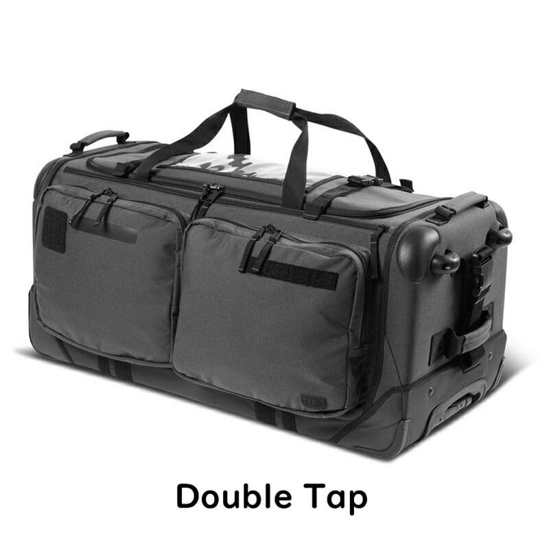 5.11 SOMS 3.0 ROLLING Duffel ローリングダッフル ケース 56476