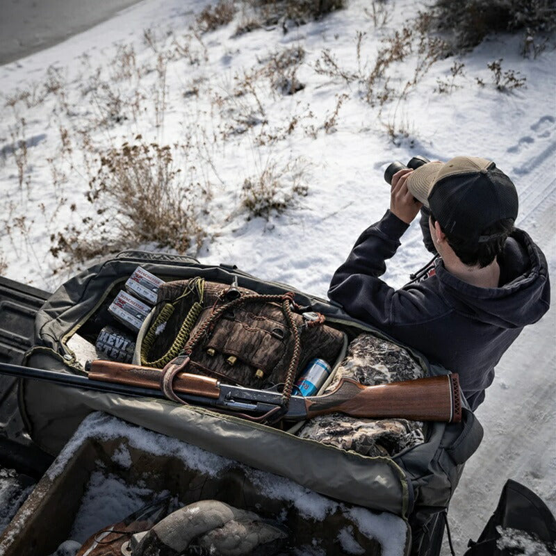 Eberlestock ダッフルバッグ HERCULES DUFFEL
