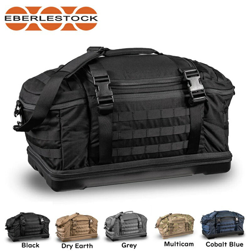 Eberlestock レンジ バッグ BANG-BANG