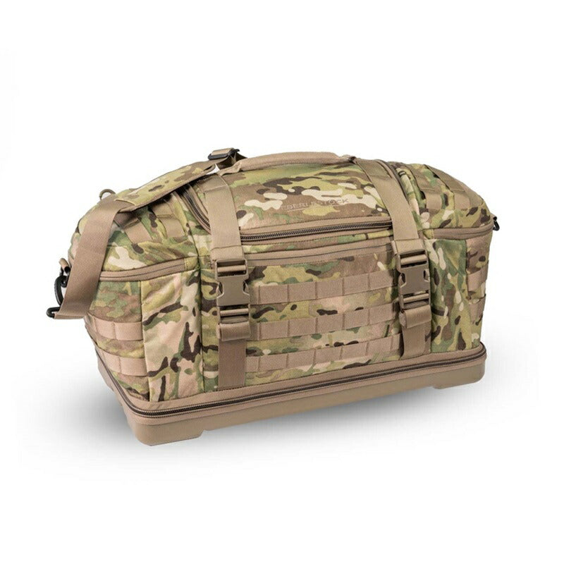 Eberlestock レンジ バッグ BANG-BANG