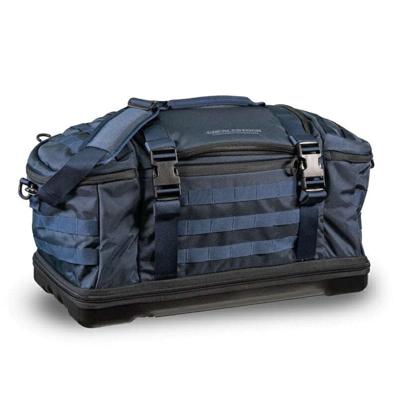 Eberlestock レンジ バッグ BANG-BANG