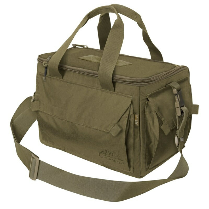 HELIKON-TEX レンジバッグ Range Bag Cordura