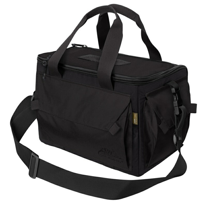 HELIKON-TEX レンジバッグ Range Bag Cordura
