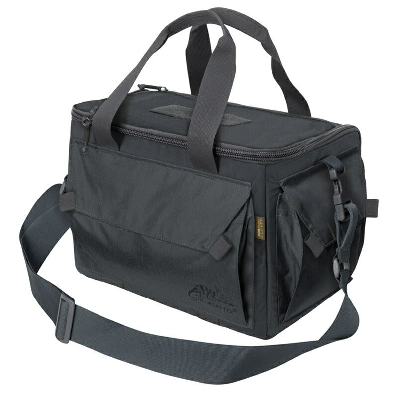 HELIKON-TEX レンジバッグ Range Bag Cordura