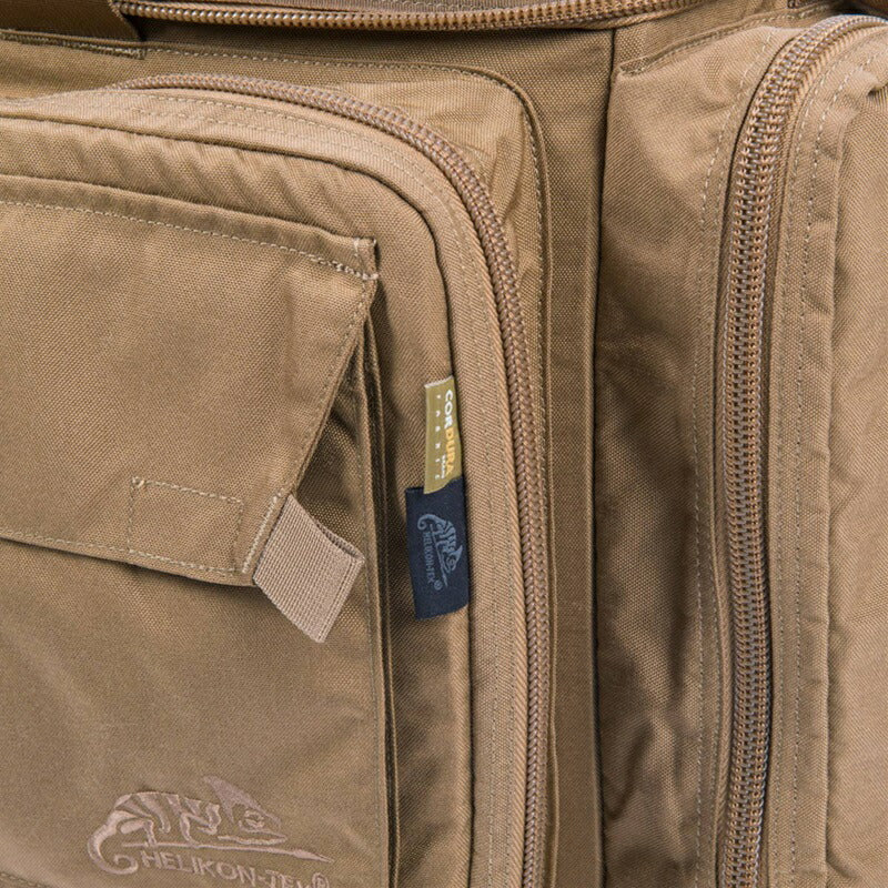 HELIKON-TEX レンジバッグ RANGEMASTER GEAR BAG - CORDURA