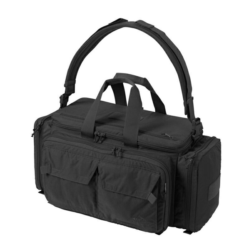 HELIKON-TEX レンジバッグ RANGEMASTER GEAR BAG - CORDURA