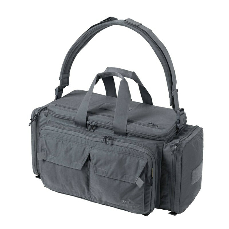 HELIKON-TEX レンジバッグ RANGEMASTER GEAR BAG - CORDURA