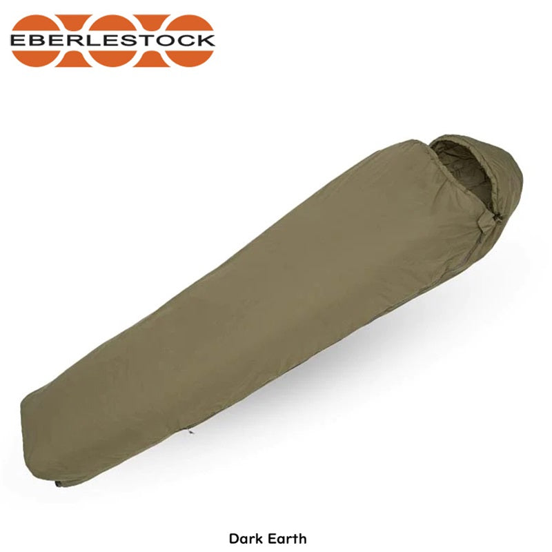 Eberlestock スリーピングバッグ 寝袋 ULTRALIGHT SLEEPING BAG