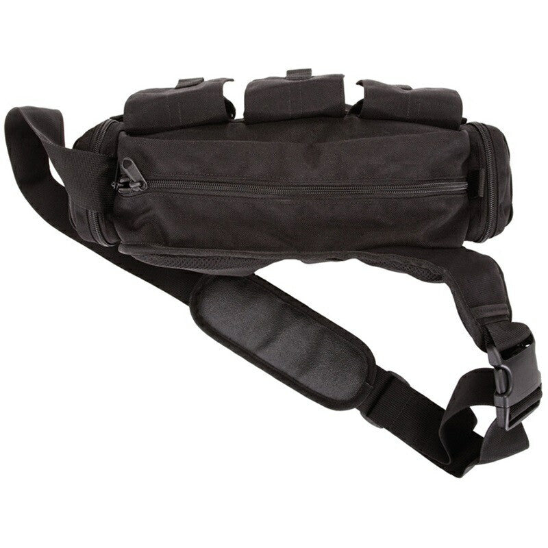 5.11 BAIL OUT BAG マガジン バッグ 56026