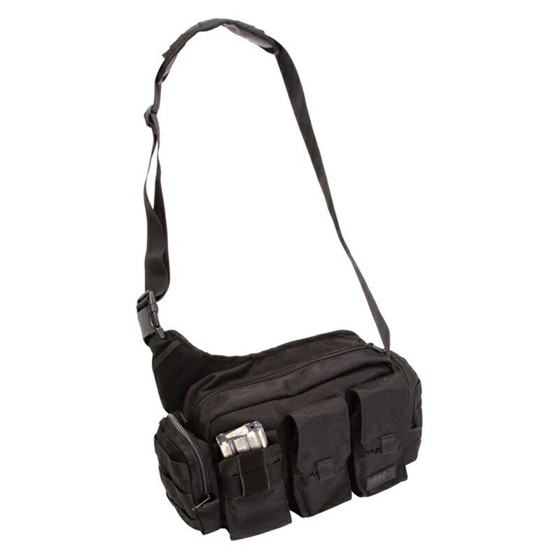 5.11 BAIL OUT BAG マガジン バッグ 56026