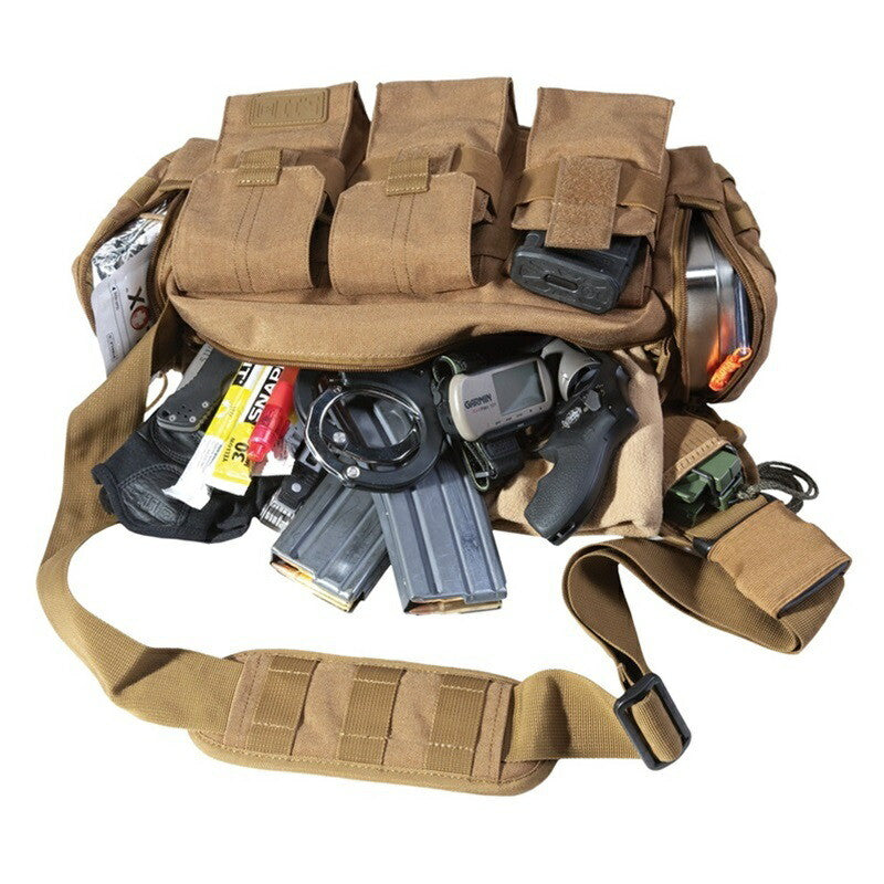 5.11 BAIL OUT BAG マガジン バッグ 56026