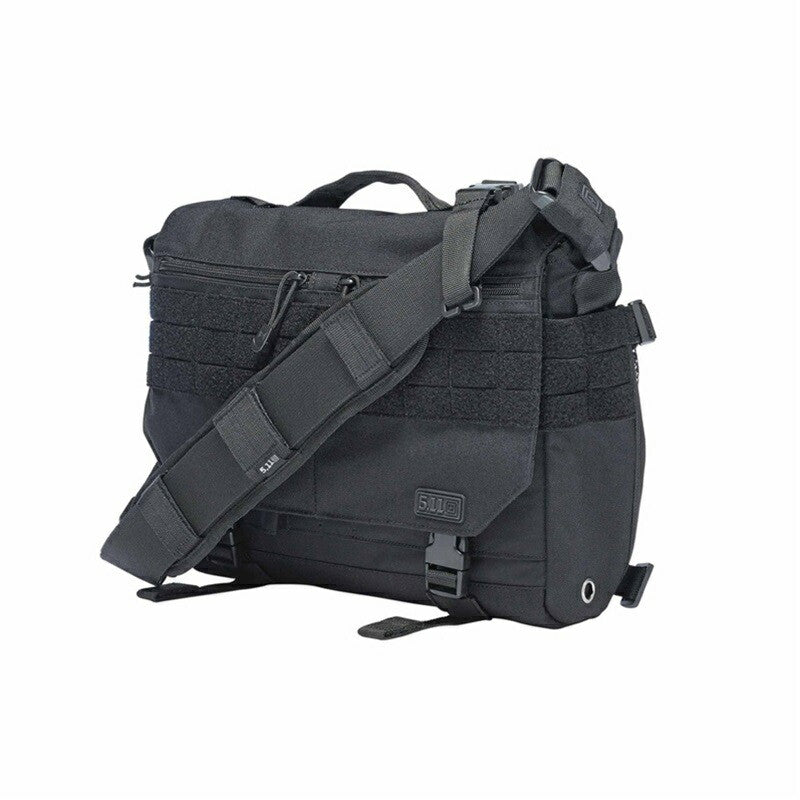 5.11 RUSH Delivery MIKE バッグ 56176