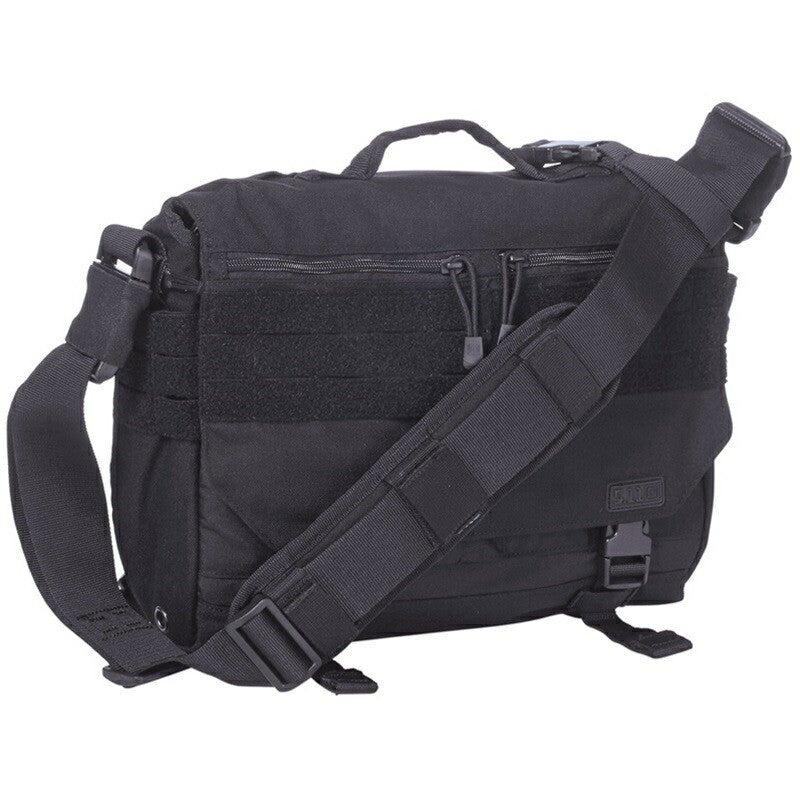 5.11 RUSH Delivery MIKE バッグ 56176