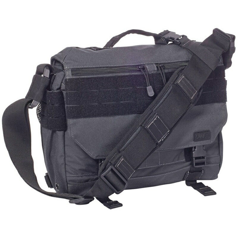 5.11 RUSH Delivery MIKE バッグ 56176