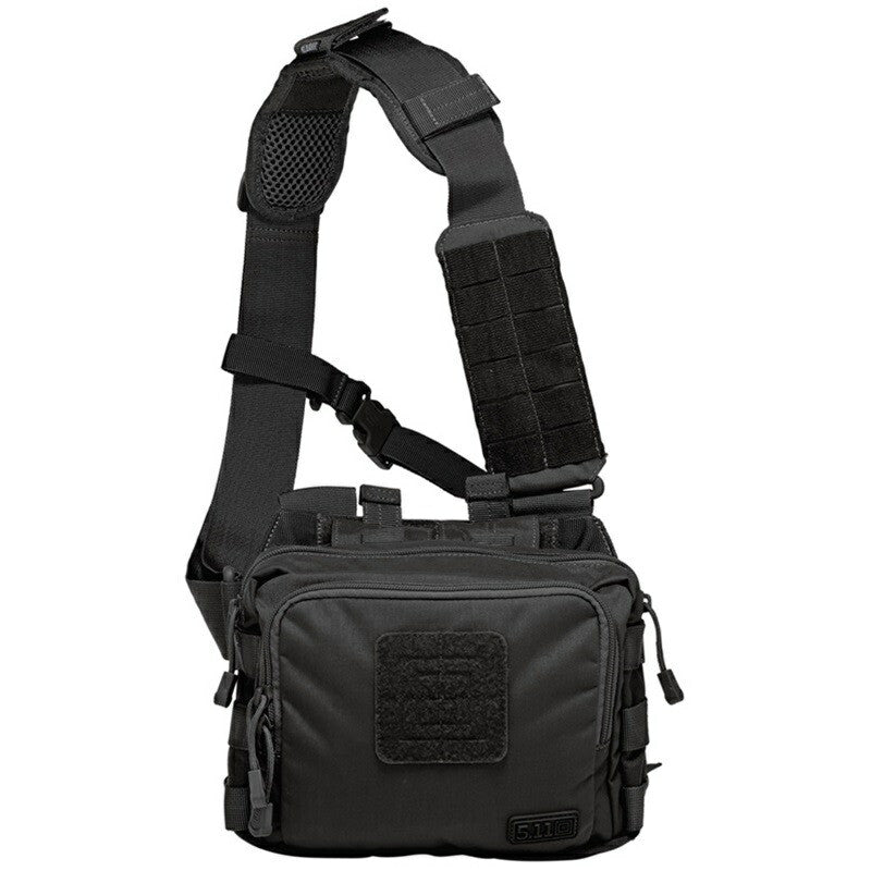 5.11 TACTICAL 2-Banger バッグ 56180