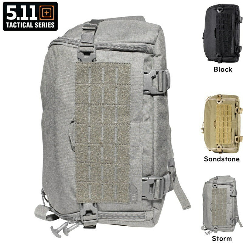 5.11 UCR Slingpack タクティカル バックパック 56298