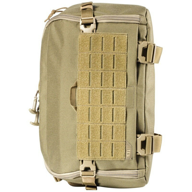 5.11 UCR Slingpack タクティカル バックパック 56298