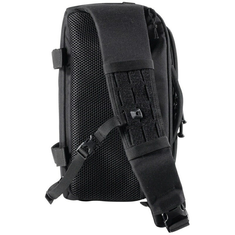 5.11 UCR Slingpack タクティカル バックパック 56298