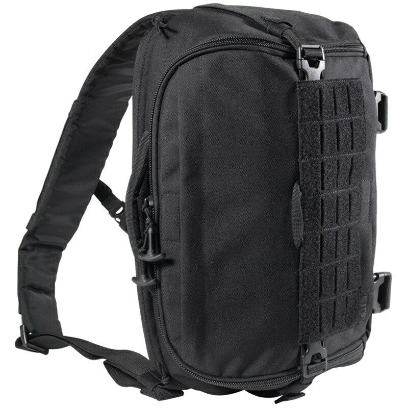 5.11 UCR Slingpack タクティカル バックパック 56298